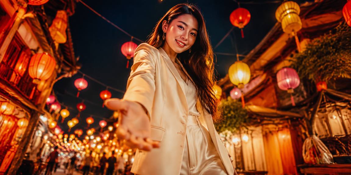1wwin Câu chuyện đằng sau 1wwin