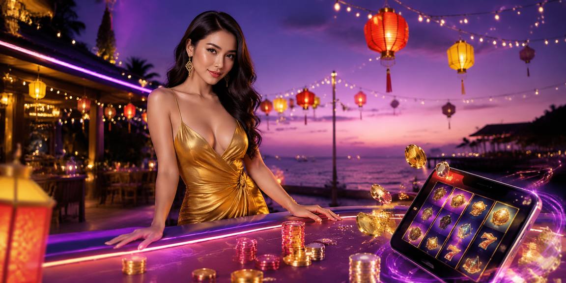 1wwin Đăng ký 1wwin — vào sảnh ngay sau vài bước