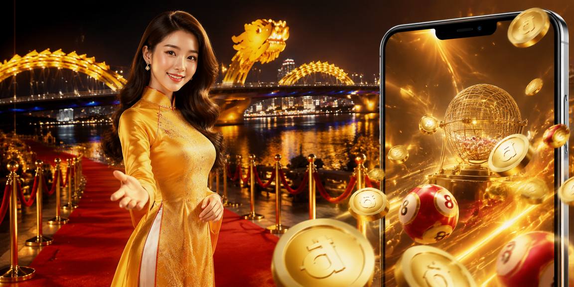 1wwin Điều khoản áp dụng khi bạn dùng 1wwin