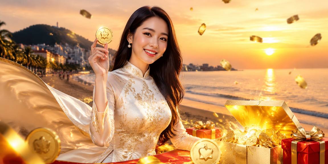 1wwin Tìm câu trả lời nhanh về tài khoản 1wwin