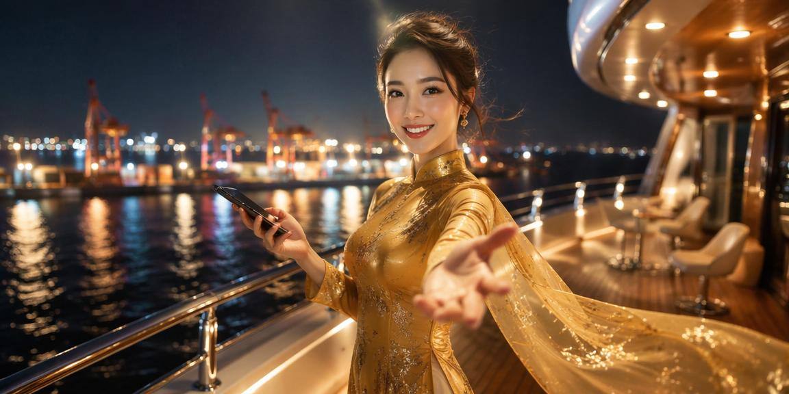 1wwin Cài ứng dụng 1wwin chỉ ba bước
